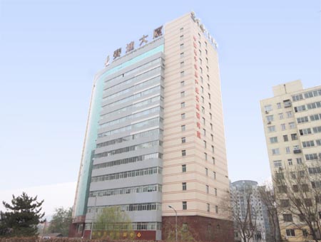 北京中加全成消防科技有限公司 北京中加全成消防科技有限公司